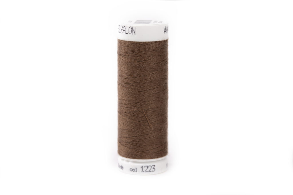Emberland Tekstiler