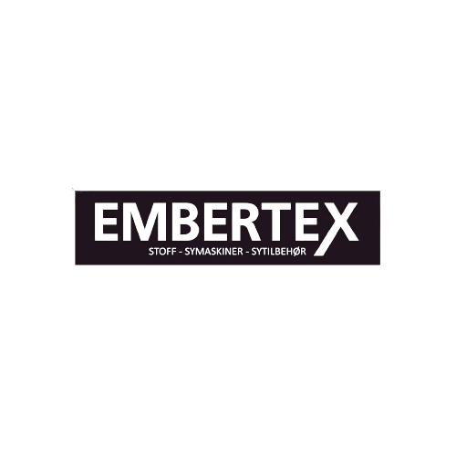 Emberland Tekstiler