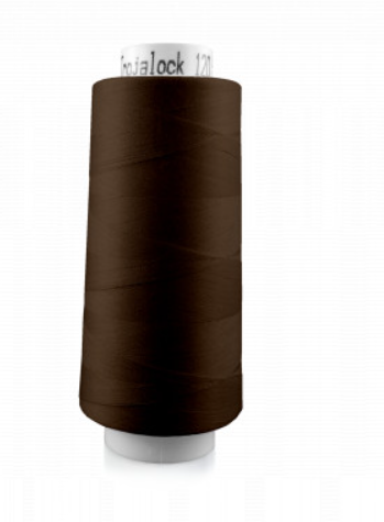 Trojalock 120/2500- 0975