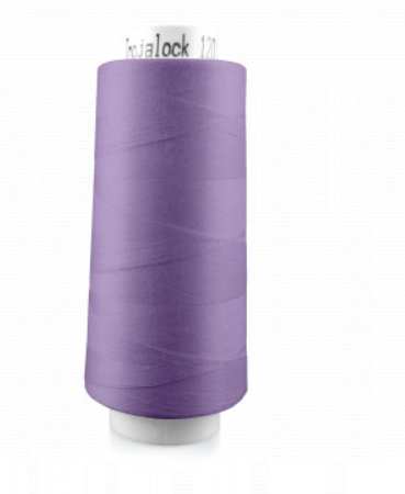 Trojalock 120/2500- 0009