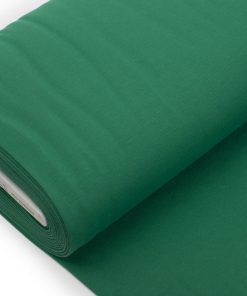 Grønn Isoli m/stretch