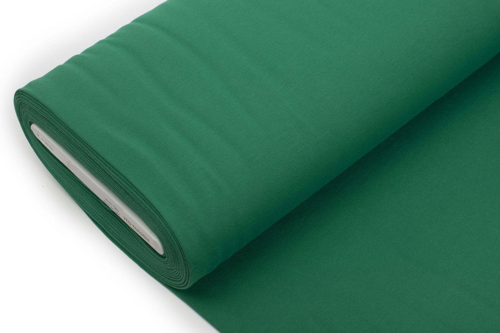 Grønn Isoli m/stretch