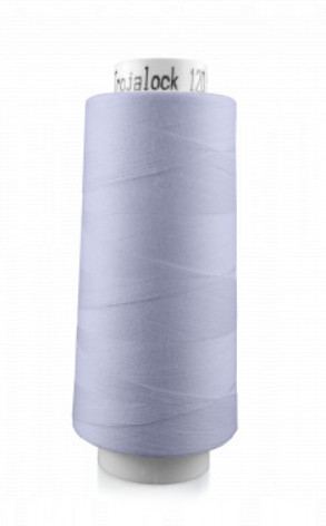 Trojalock 120/2500- 0814