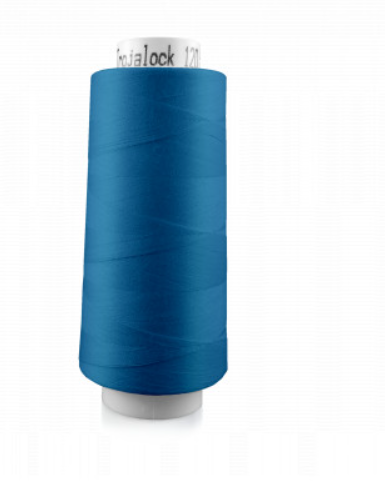 Trojalock 120/2500- 7556