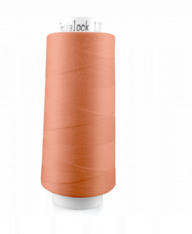 Trojalock 120/2500- 0135