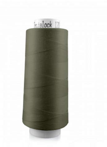 Trojalock 120/2500- 1162