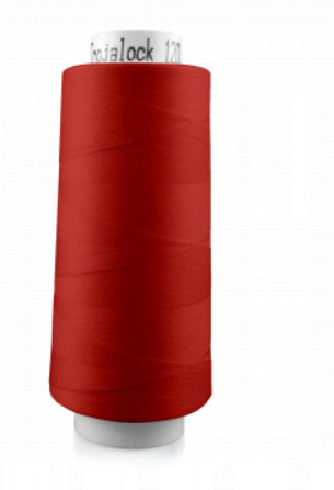 Trojalock 120/2500- 7155