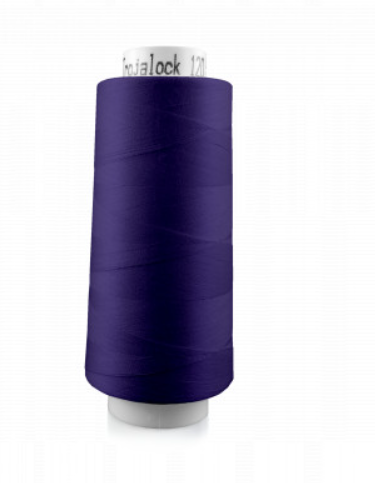 Trojalock 120/2500- 7859