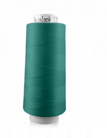 Trojalock 120/2500- 71080