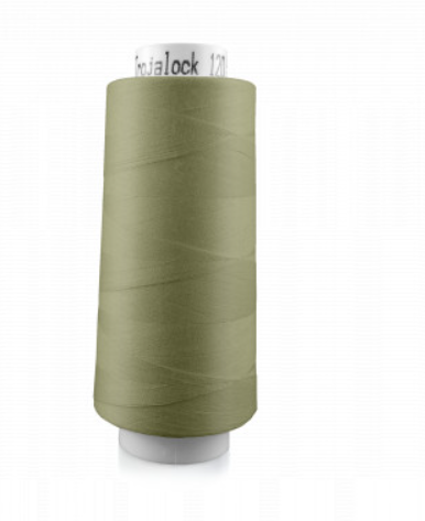 Trojalock 120/2500- 1212